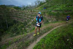 BIB: 
                            <button type="button" onclick="openModal(21836765)" class="btn btn-primary btn-sm float-right btn-popup" data-toggle="modal" data-target=".modal-high-quality">
                        <i class="fas fa-shopping-cart"></i> Add to Cart
                    </button>
                                            <button type="button" onclick="isThisMe(21836765, true)" class="btn btn-success btn-sm float-right btn-popup btn-isme hidden" data-toggle="tooltip" data-placement="bottom" title="นี่คือรูปของคุณใช่ไหม คลิกที่นี่เพื่อเอาเข้าอัลบั้ม">
                        <i class="fas fa-plus"></i> Add to album
                    </button>
                    <button type="button" onclick="isThisMe(21836765, false)" class="btn btn-warning btn-sm float-right btn-popup btn-isnotme hidden">
                        <i class="fas fa-ban"></i> Remove from album
                    </button>